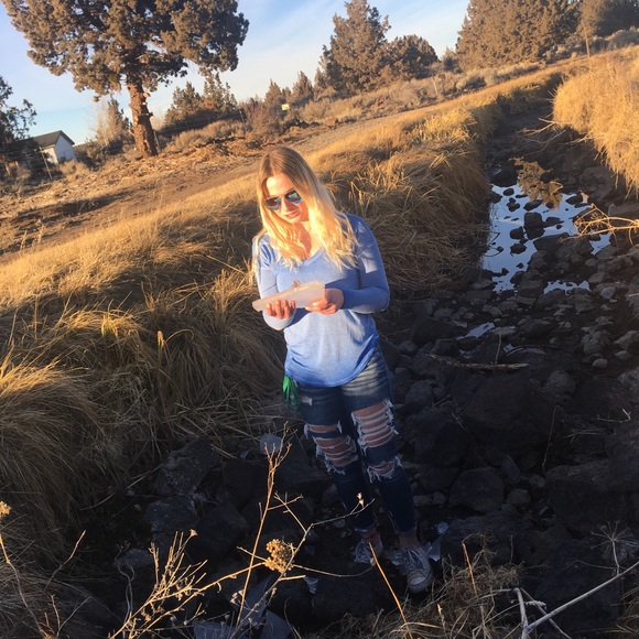 Meet your Posher, Josifina - Picture 1 of 1